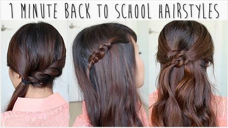 Hairstyles quick and easy for school hairstyles-quick-and-easy-for-school-39_12