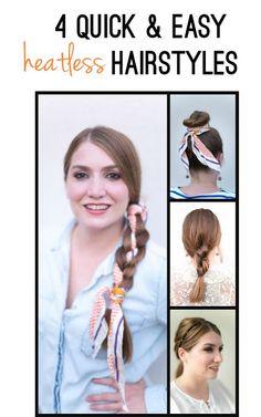 Hairstyles quick and easy for school hairstyles-quick-and-easy-for-school-39_13