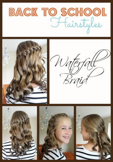 Hairstyles quick and easy for school hairstyles-quick-and-easy-for-school-39_5