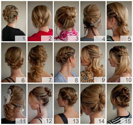 Hairstyles quick and easy for school hairstyles-quick-and-easy-for-school-39_8