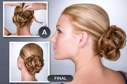 Hairstyles quick hairstyles-quick-09_10