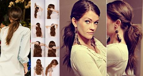 Hairstyles quick hairstyles-quick-09_17
