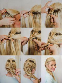 Hairstyles quick hairstyles-quick-09_19
