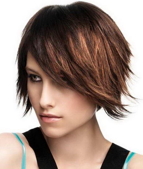 Hairstyles razor cut layers hairstyles-razor-cut-layers-90_16