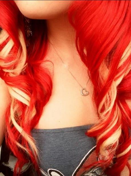 Hairstyles red blonde highlights hairstyles-red-blonde-highlights-16_11