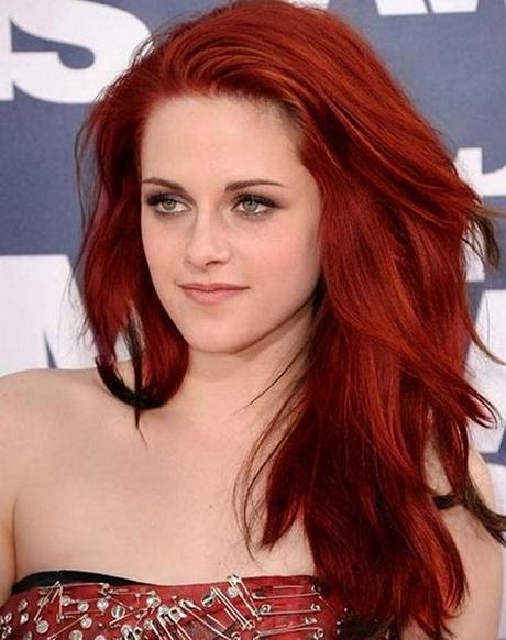 Hairstyles red hair hairstyles-red-hair-90_11