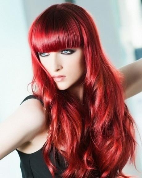 Hairstyles red hair hairstyles-red-hair-90_2