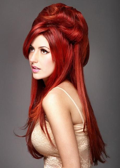 Hairstyles red hair hairstyles-red-hair-90_3