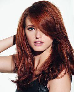 Hairstyles red hair hairstyles-red-hair-90_4