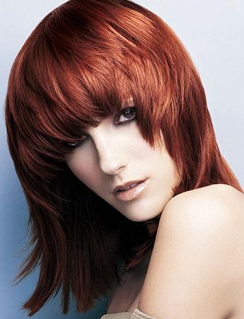 Hairstyles red hair hairstyles-red-hair-90_8