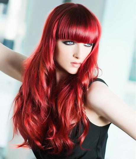 Hairstyles red hairstyles-red-27_10