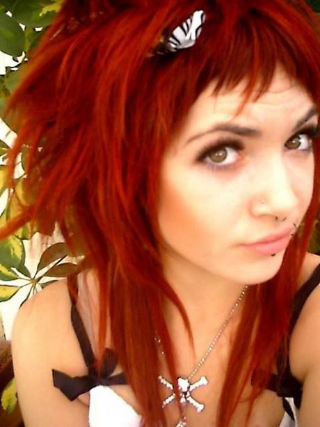 Hairstyles red hairstyles-red-27_12
