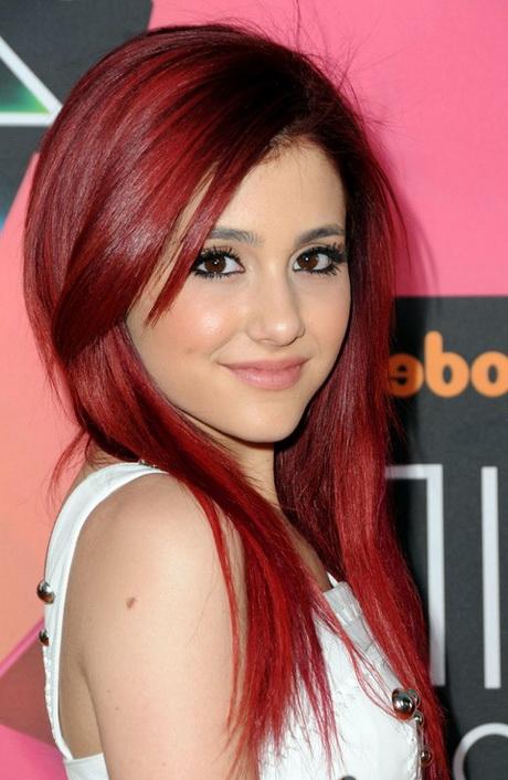 Hairstyles red hairstyles-red-27_4