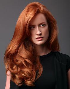 Hairstyles red hairstyles-red-27_5