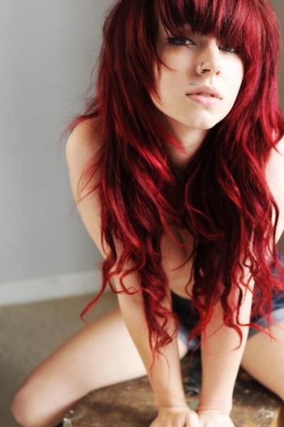 Hairstyles red hairstyles-red-27_6