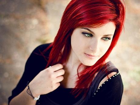 Hairstyles red hairstyles-red-27_7