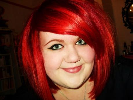 Hairstyles red hairstyles-red-27_8