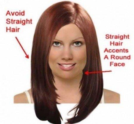 Hairstyles round face double chin hairstyles-round-face-double-chin-23_11