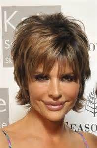 Hairstyles round face double chin hairstyles-round-face-double-chin-23_13