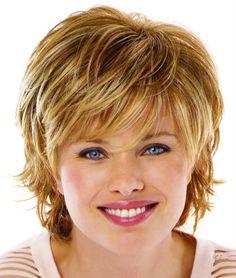 Hairstyles round face double chin hairstyles-round-face-double-chin-23_17