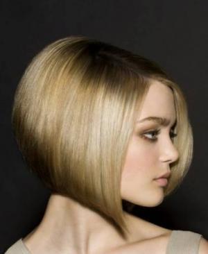 Hairstyles round face double chin hairstyles-round-face-double-chin-23_19