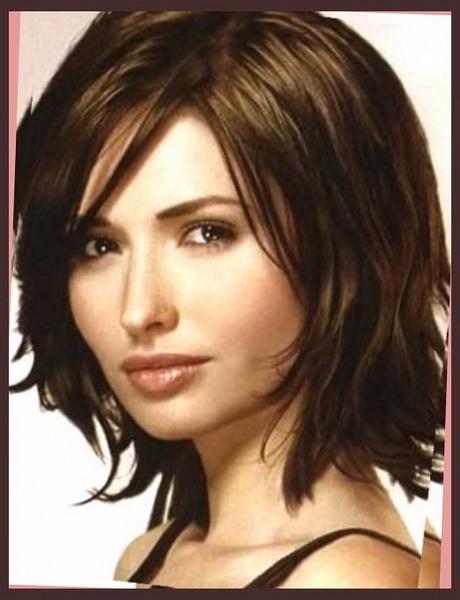 Hairstyles round face double chin hairstyles-round-face-double-chin-23_5