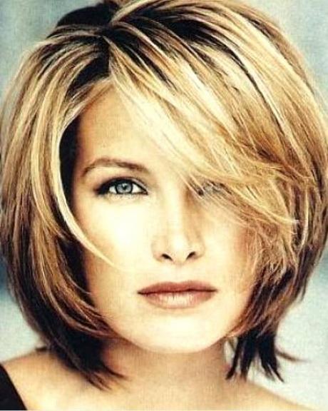 Hairstyles round face double chin hairstyles-round-face-double-chin-23_6