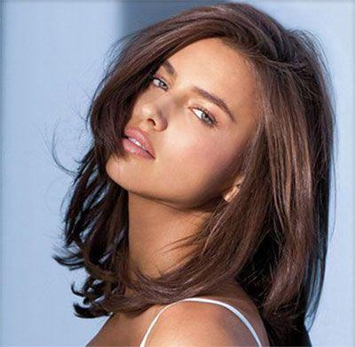 Hairstyles round face thick hair hairstyles-round-face-thick-hair-08_11