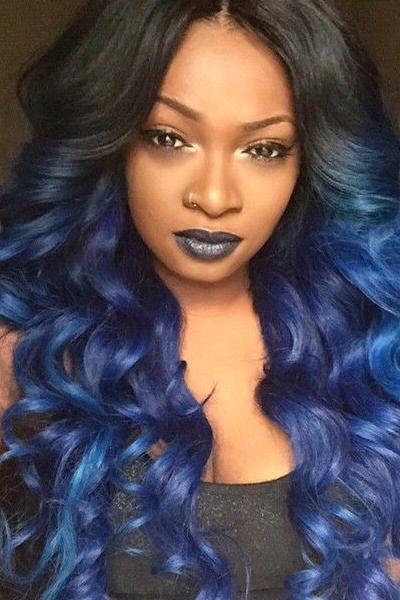 Hairstyles sew in hairstyles-sew-in-84_11