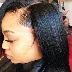 Hairstyles sew in hairstyles-sew-in-84_13