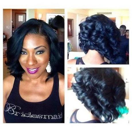 Hairstyles sew in hairstyles-sew-in-84_14