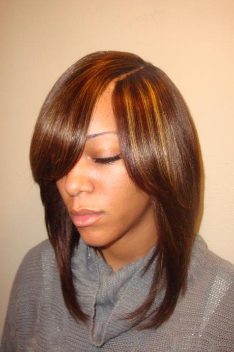 Hairstyles sew in hairstyles-sew-in-84_17