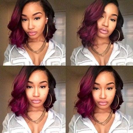 Hairstyles sew in hairstyles-sew-in-84_18