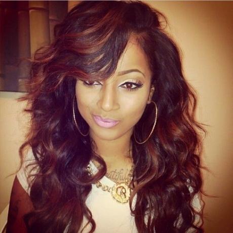 Hairstyles sew in hairstyles-sew-in-84_19