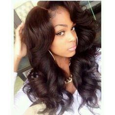 Hairstyles sew in hairstyles-sew-in-84_20