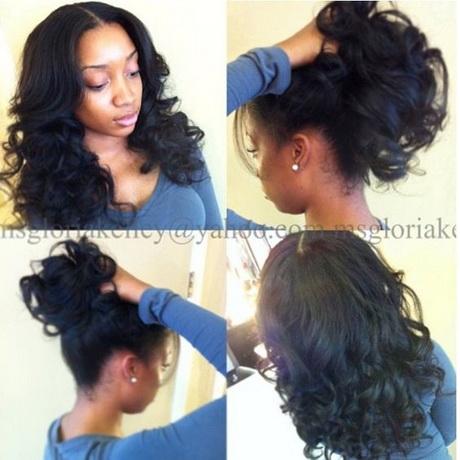 Hairstyles sew in hairstyles-sew-in-84_4