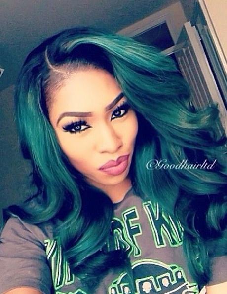 Hairstyles sew in hairstyles-sew-in-84_6