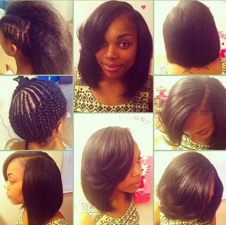Hairstyles sew in hairstyles-sew-in-84_7