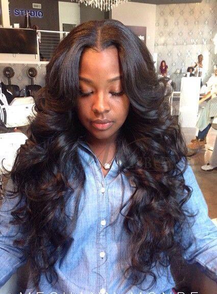 Hairstyles sew in hairstyles-sew-in-84_8