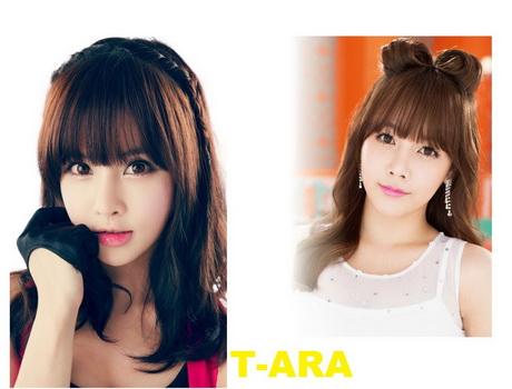 Hairstyles t-ara hairstyles-t-ara-47_11