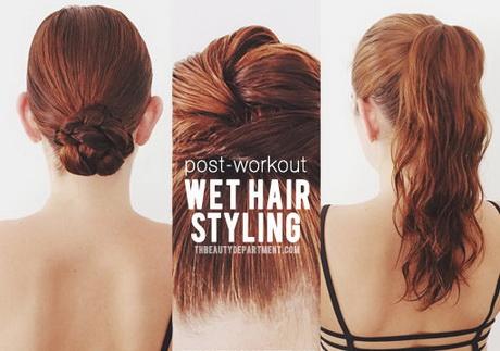 Hairstyles to do with wet hair hairstyles-to-do-with-wet-hair-09_16