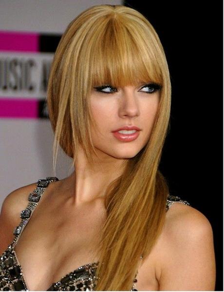 Hairstyles to look younger hairstyles-to-look-younger-54_17