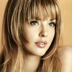 Hairstyles to look younger hairstyles-to-look-younger-54_18