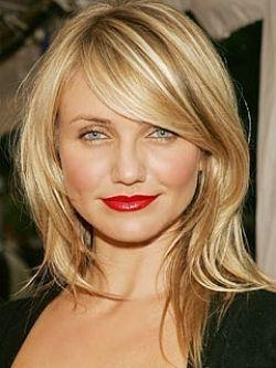 Hairstyles to look younger hairstyles-to-look-younger-54_3