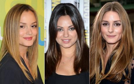 Hairstyles to make you look older hairstyles-to-make-you-look-older-75_10