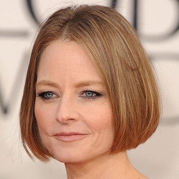 Hairstyles to make you look older hairstyles-to-make-you-look-older-75_12