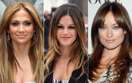 Hairstyles to make you look older hairstyles-to-make-you-look-older-75_13
