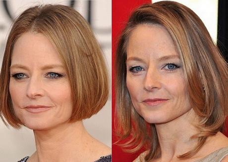 Hairstyles to make you look older hairstyles-to-make-you-look-older-75_17