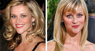 Hairstyles to make you look older hairstyles-to-make-you-look-older-75_7