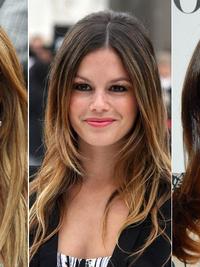 Hairstyles to make you look older hairstyles-to-make-you-look-older-75_8